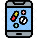Pharmacy App Icon