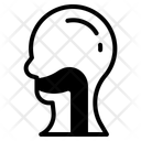 Pharynx Icon