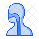 Pharynx Icon