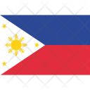 Philippines Icon