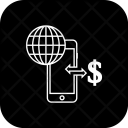 Phone Icon