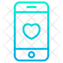 Love app Icon