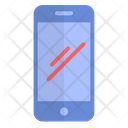 Phone Ios Mobile Icon