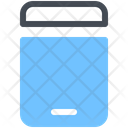 Phone Communication Iphone Icon