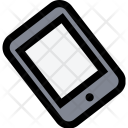 Phone Handphone Smartphone Icon