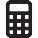 Phone Icon