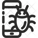 Phone Icon