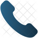 Phone アイコン
