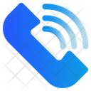 Phone Icon