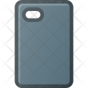 Phone Smart Case Icon