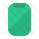 Phone アイコン