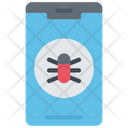 Phone  Icon