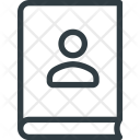 Phone Icon