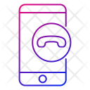 Phone call  Icon