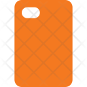 Phone case Icon