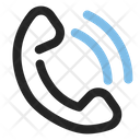 Phone Cell Icon