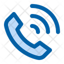 Phone Ring Phone Ring Icon