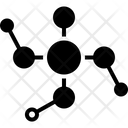 Phosphoric Icon