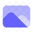 Photo  Icon