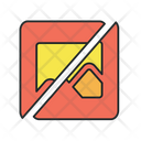 Photo  Icon