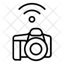 Photo Icon