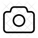 Photo  Icon