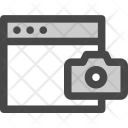 Photo Icon