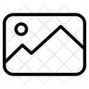 Photo Icon