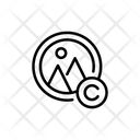 Photo Copyright  Icon