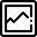 Picture Image Photo Icon