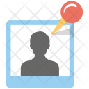 Photograph  Icon