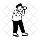 写真 アイコン