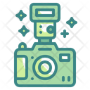 Photography Photograher Photo Icon