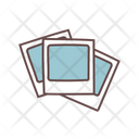 Photos Icon