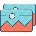 Photos App Icon