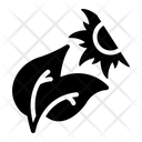 Photosyntesis  Icon