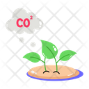 Photosynthesis Symbol