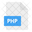 Php  Icon