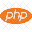 Php  Icon