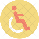 Physical Icon