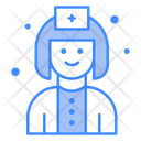 Physician Icon