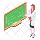 Physics Study Physics Class Physics Lecture アイコン
