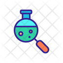 Physics Lab Experiment アイコン