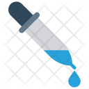 Picker  Icon
