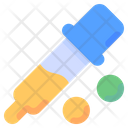 Picker  Icon