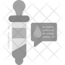 Picker Icon