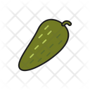 Food Icon
