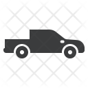 Pickup  Icon
