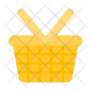 Picnic Icon