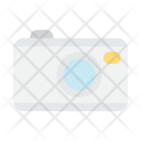 Picnic Icon